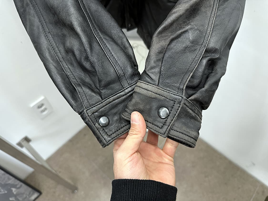 JPN (L~XL) 상품이미지7