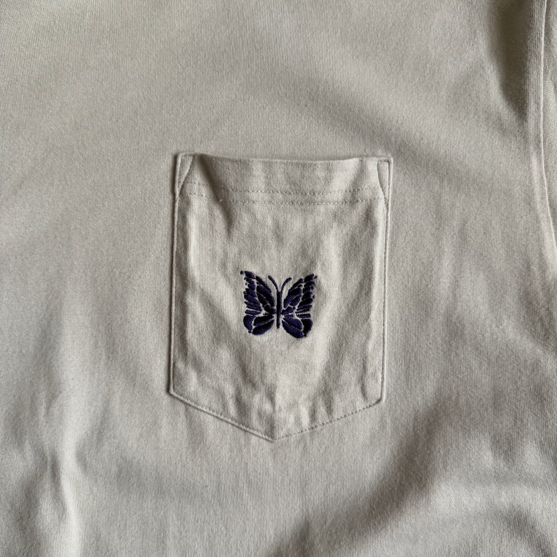 Needles 상품이미지3