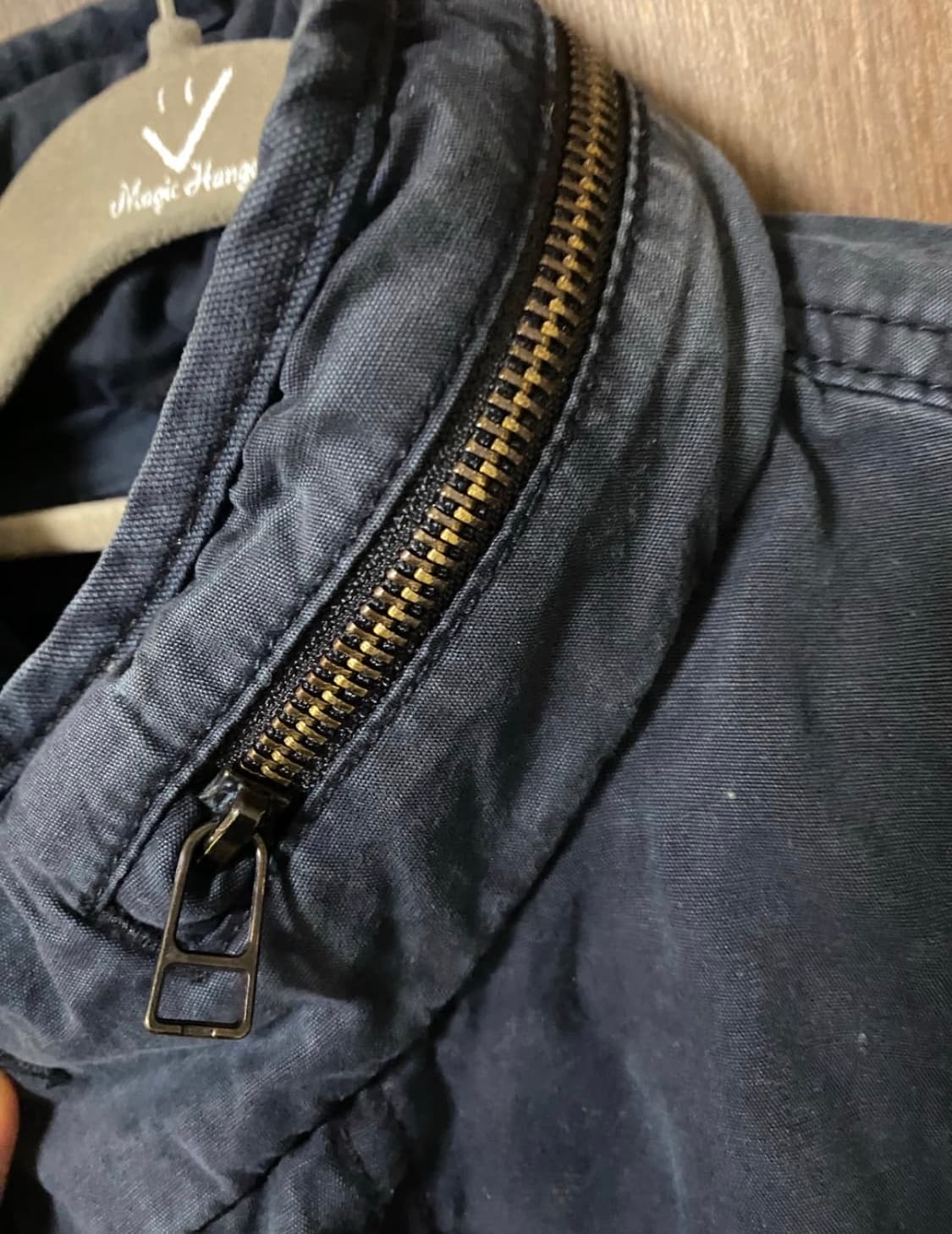 GAP M65자켓 상품이미지3