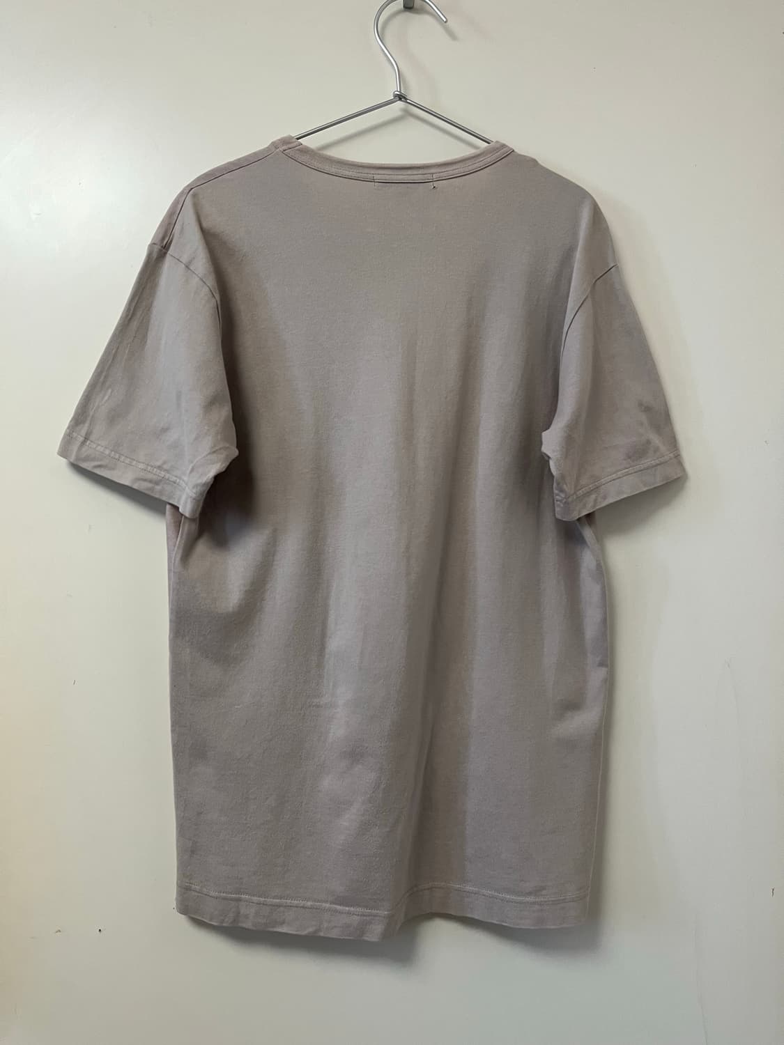 Comme des garcons homme 상품이미지2