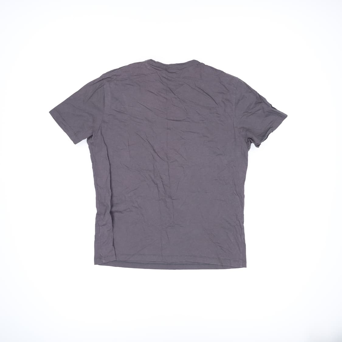 L 산드로 라운드 반팔티 0303H1 상품이미지2