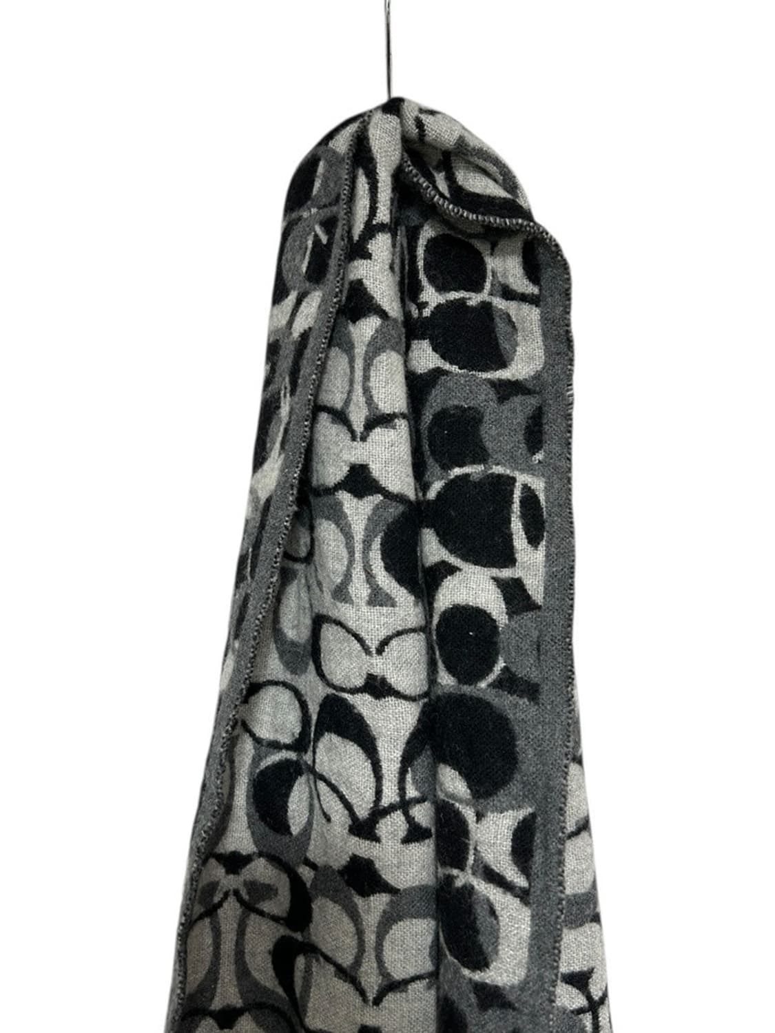 vtg muffler 상품이미지2