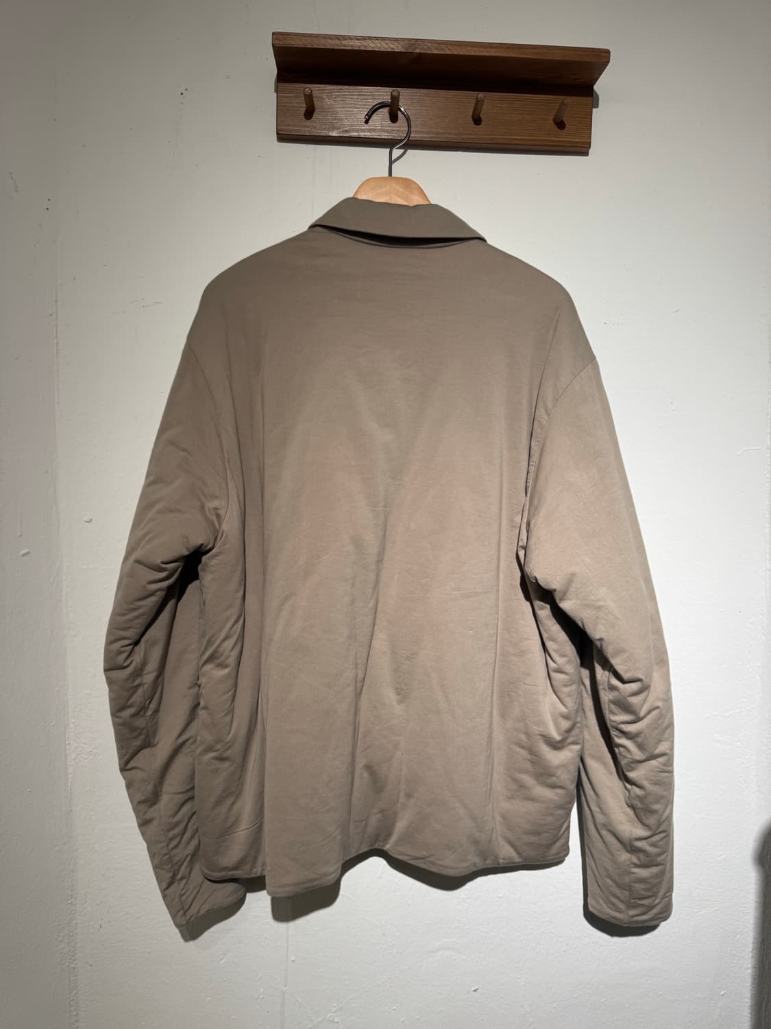 AURALEE 상품이미지4