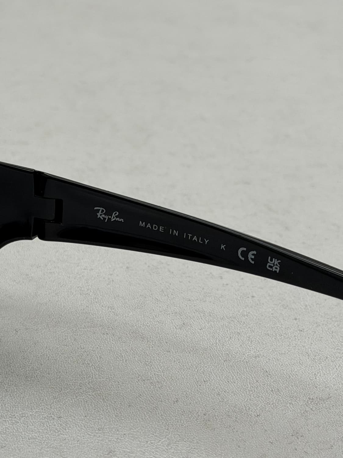 Rayban 레이벤 대디오 선글라스 상품이미지7