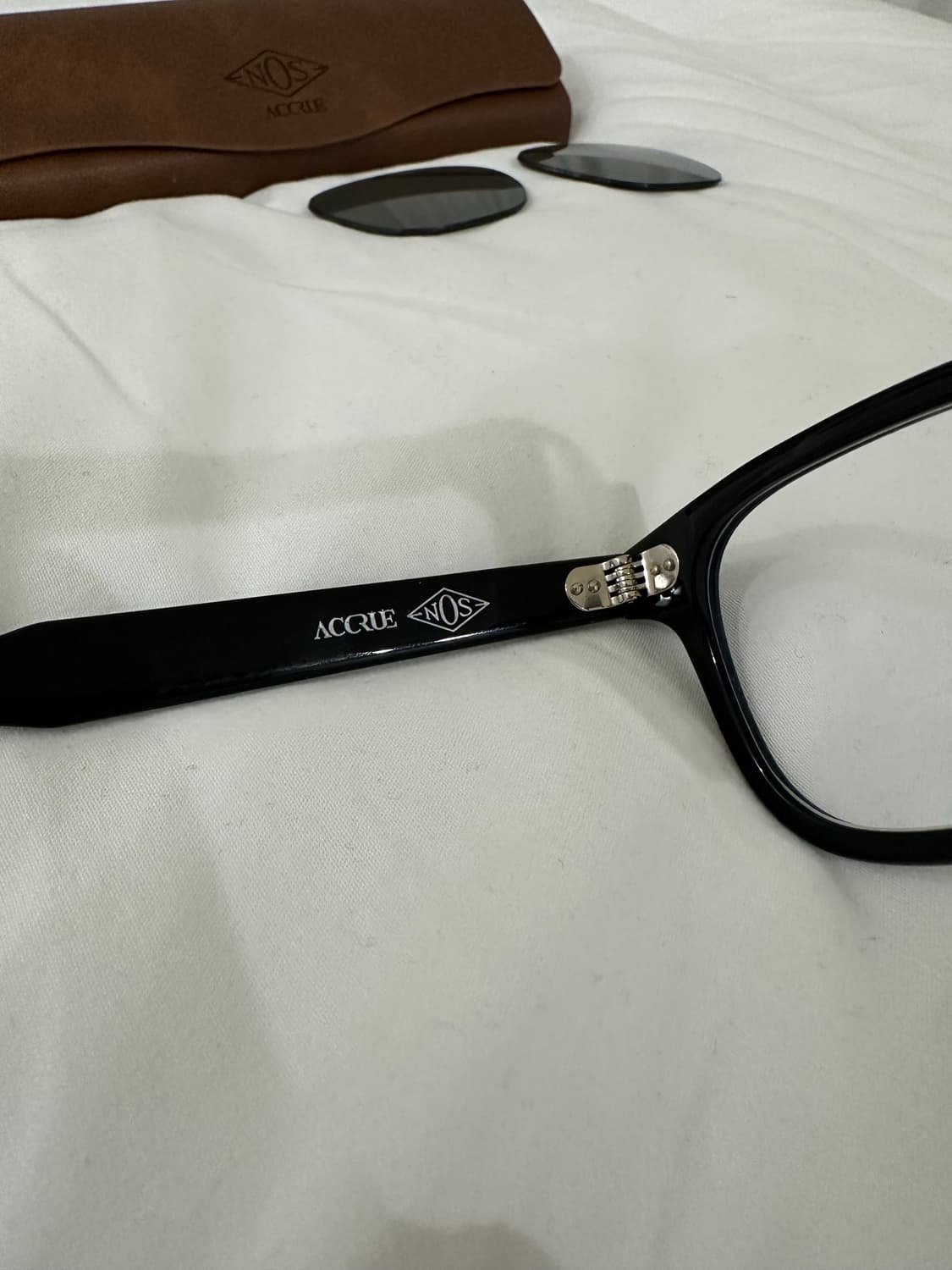 어크루 노스 01 (L) 상품이미지4