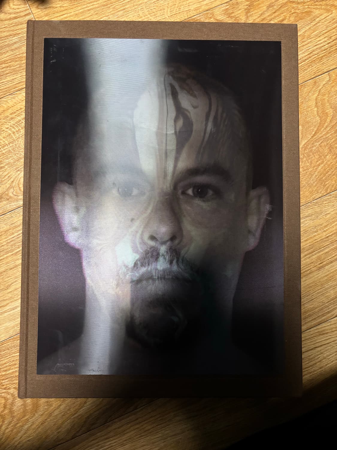 알렉산더 맥퀸 savage beauty 사진집 상품이미지1