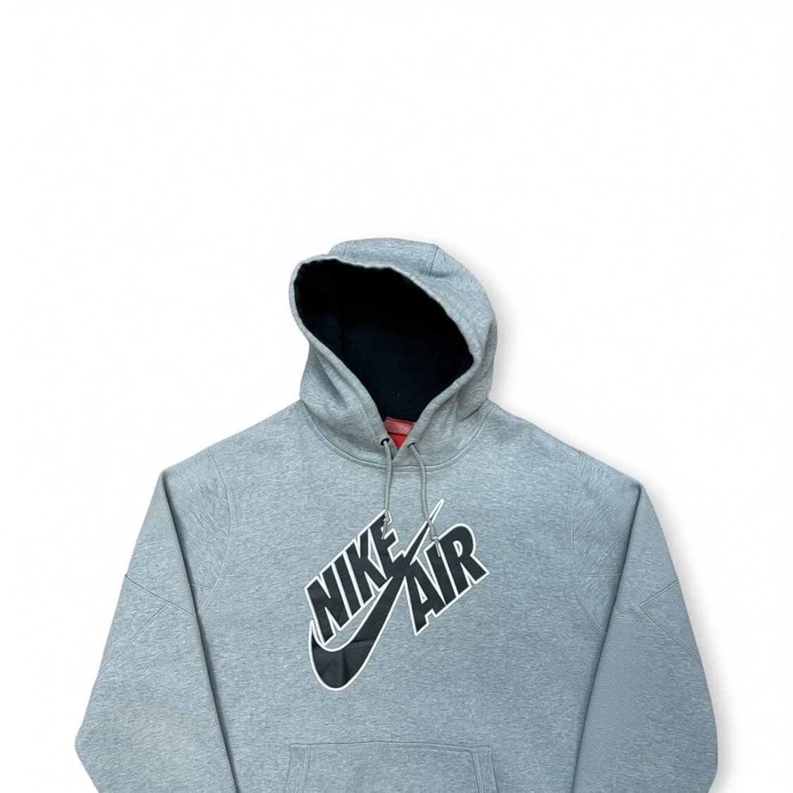 나이키 후드티 상품이미지2