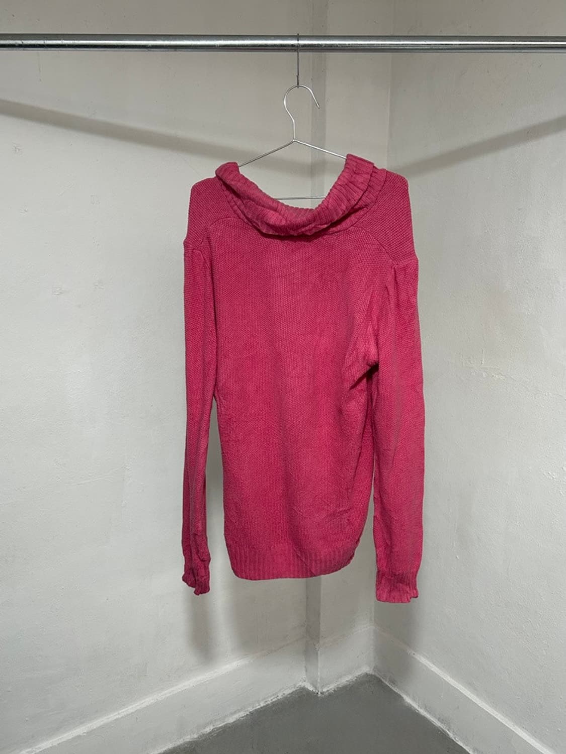 vtg burberry 상품이미지6