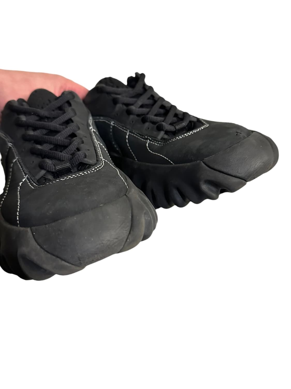 오클리 팩토리 팀 브레인 데드 상품이미지4