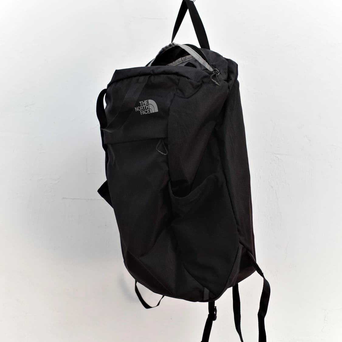 the north face / Hazy Tote Pack 상품이미지1