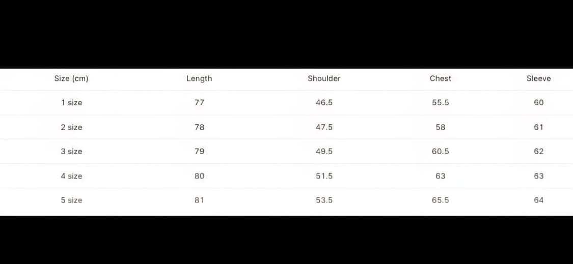 포터리 수피마 코튼 옥스퍼드 셔츠 팝니다. 상품이미지4