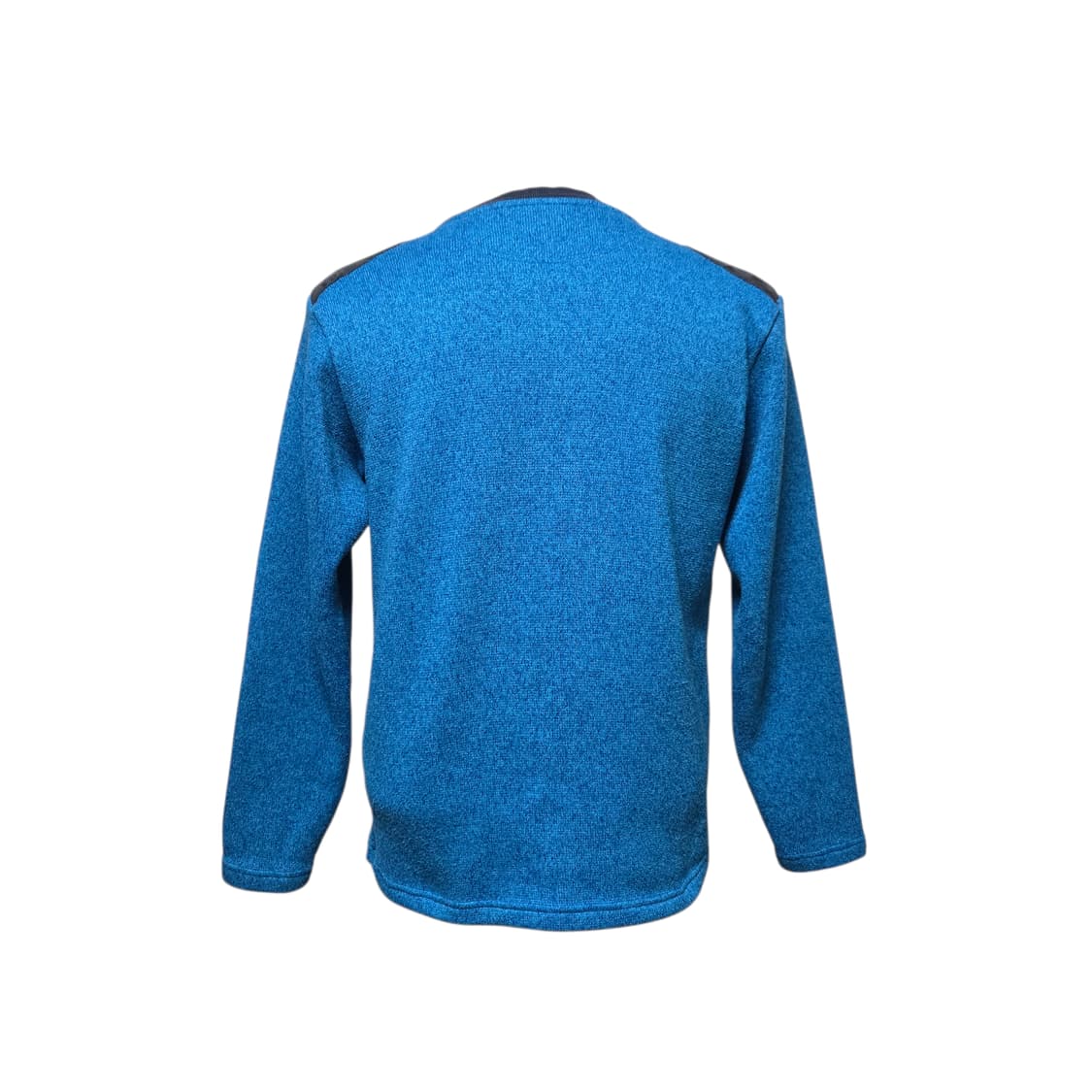 몽벨 플리스 스웻셔츠/ 남성 니트 / 남성 맨투맨 상품이미지2