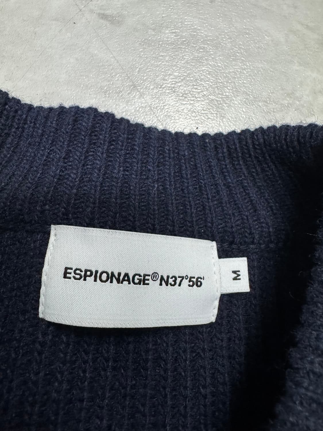 에스피오나지 상품이미지3