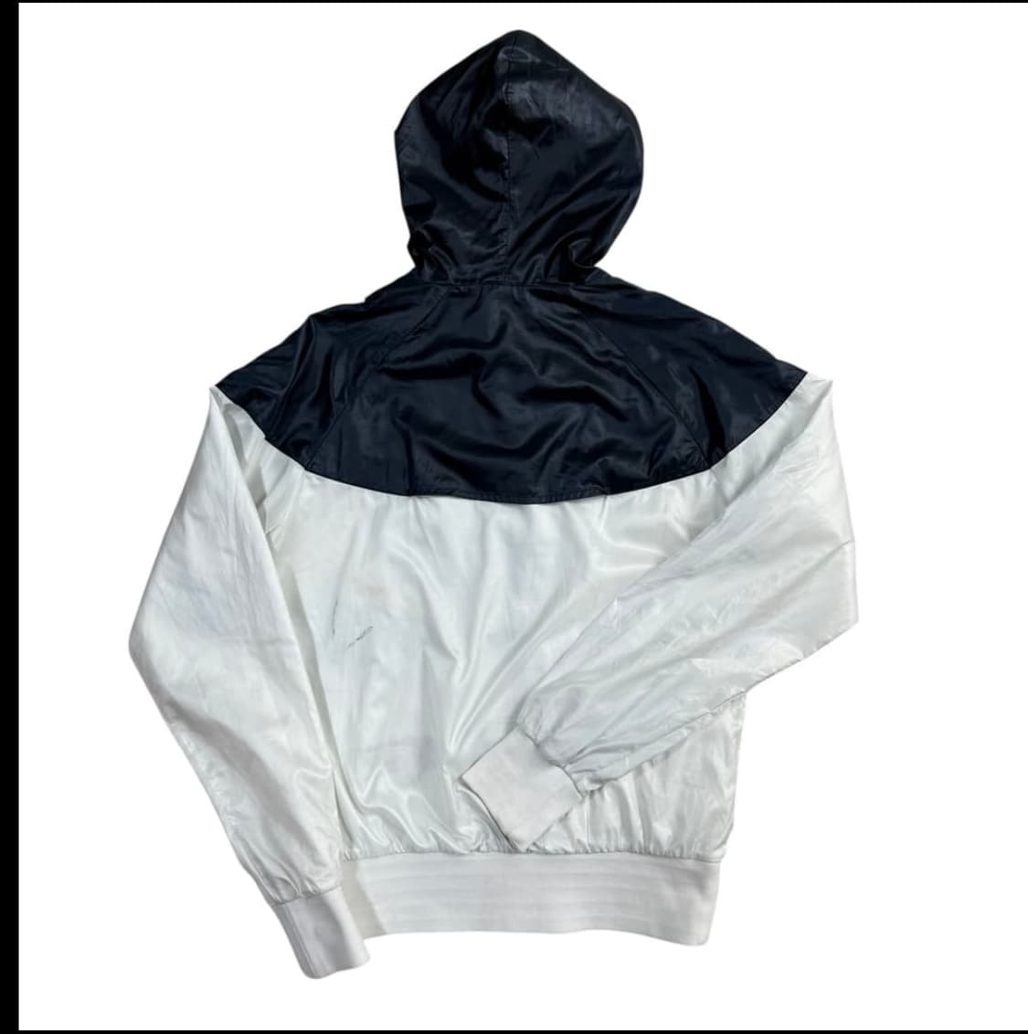 나이키 윈드러너 바람막이 상품이미지2