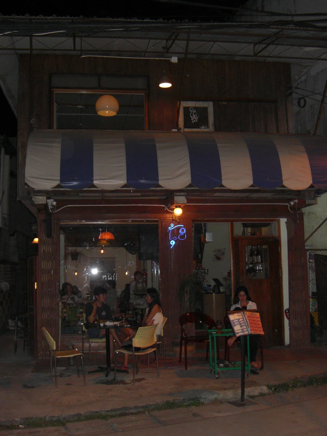 (소프트플래쉬) 카시오 exilim ex-z1080 디지털카메라 상품이미지10