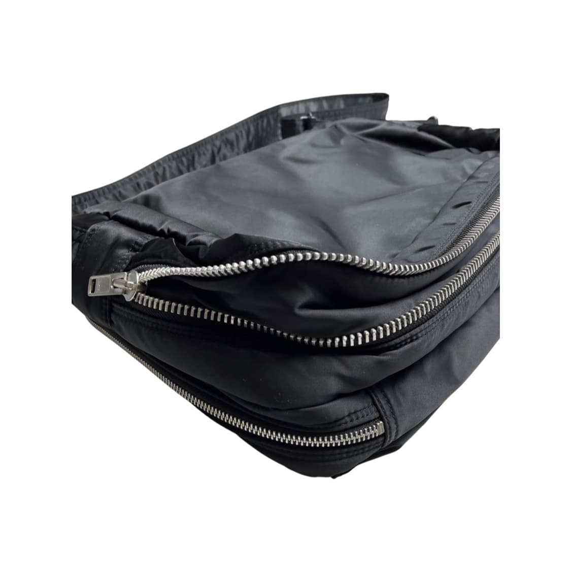 PORTER 상품이미지6