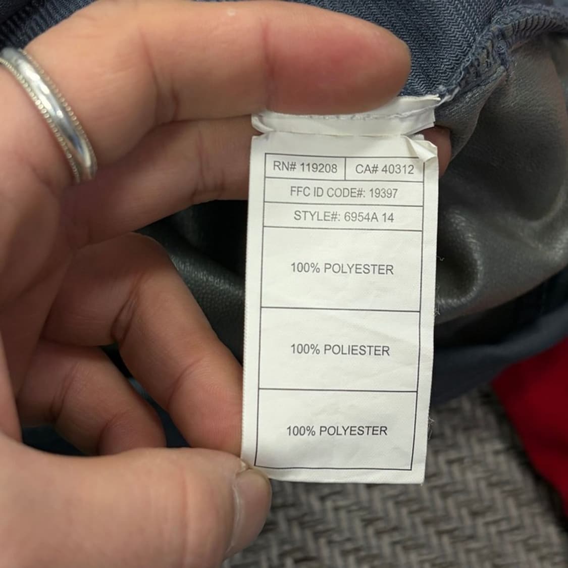 아디다스 베이스볼 웜업 v2206 상품이미지7