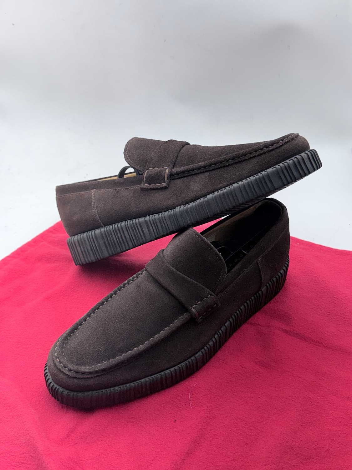 정품)발리250 상품이미지3