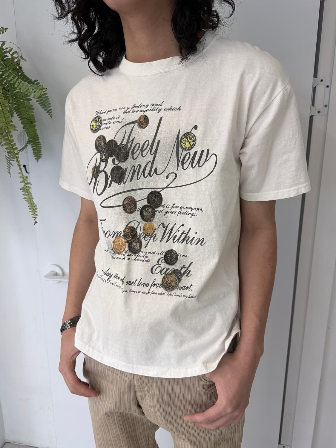 feel brand new 상품이미지2