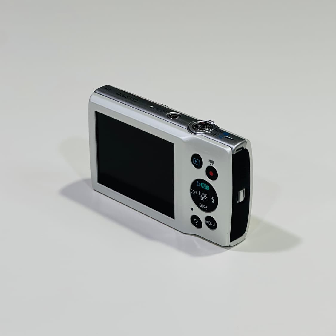 캐논 익서스 CANON IXUS 160 (IXY 150)  상품이미지7