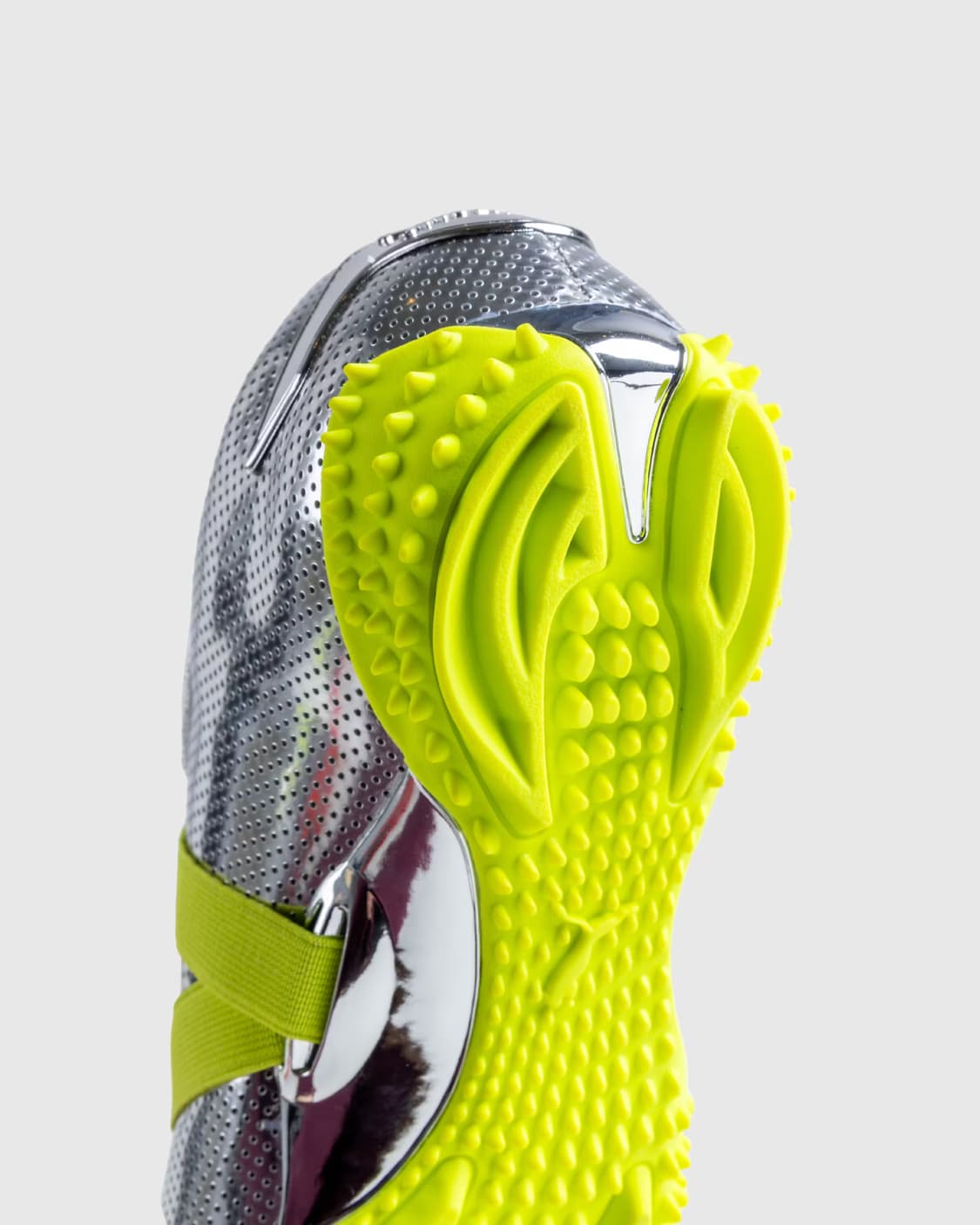 Puma x Ottolinger 푸마 오토링거 Mostro Lo 상품이미지9