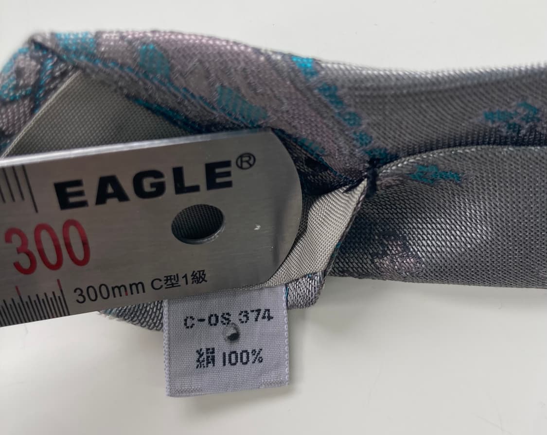 더반 넥타이 상품이미지4