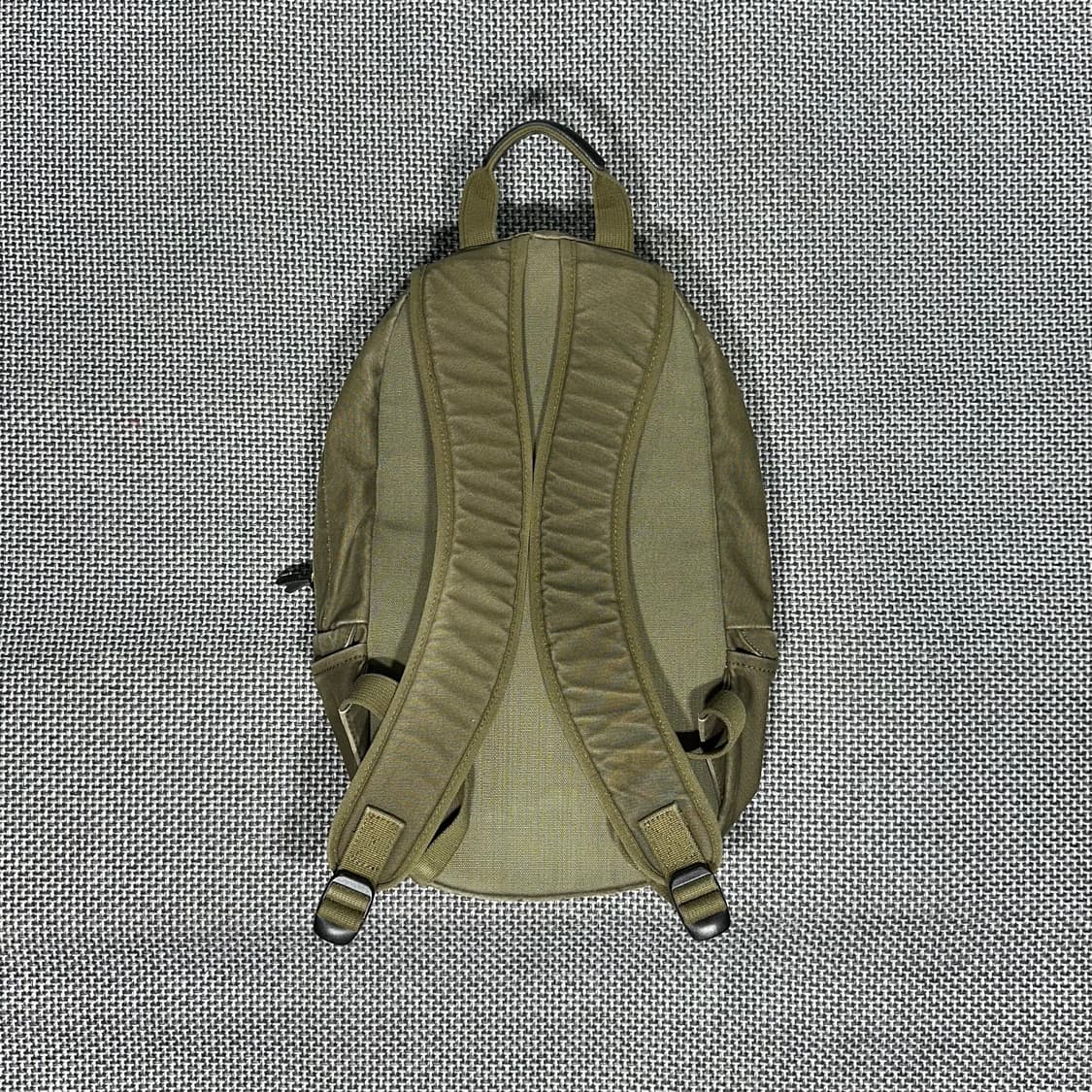 YOSHIDA PORTER 포터 백팩 상품이미지3