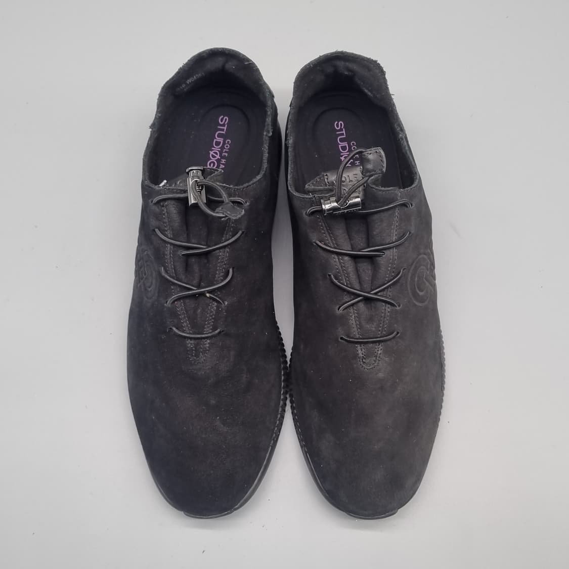 콜한 스튜디오 여성 운동화 245 상품이미지2