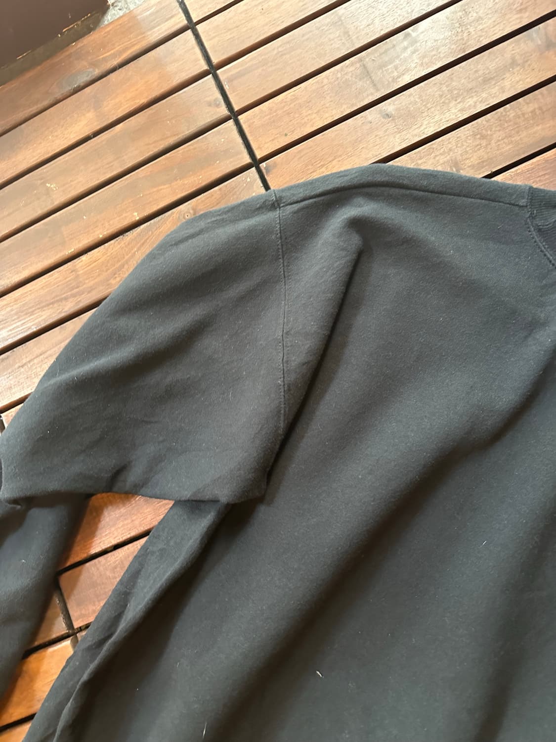 DISNEY disneyland BK SW 상품이미지8