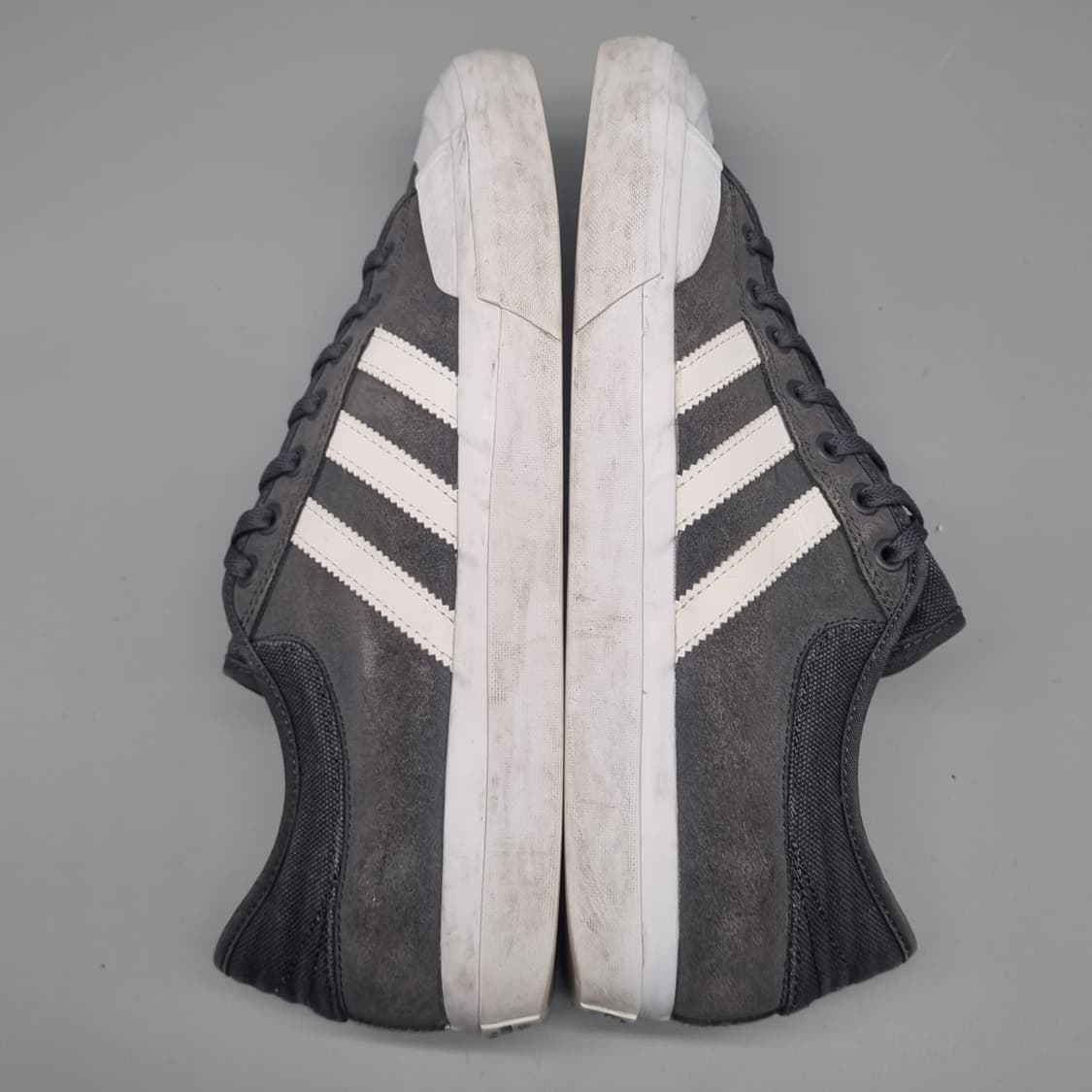 아디다스 매치코트 남성스니커즈 290 상품이미지5