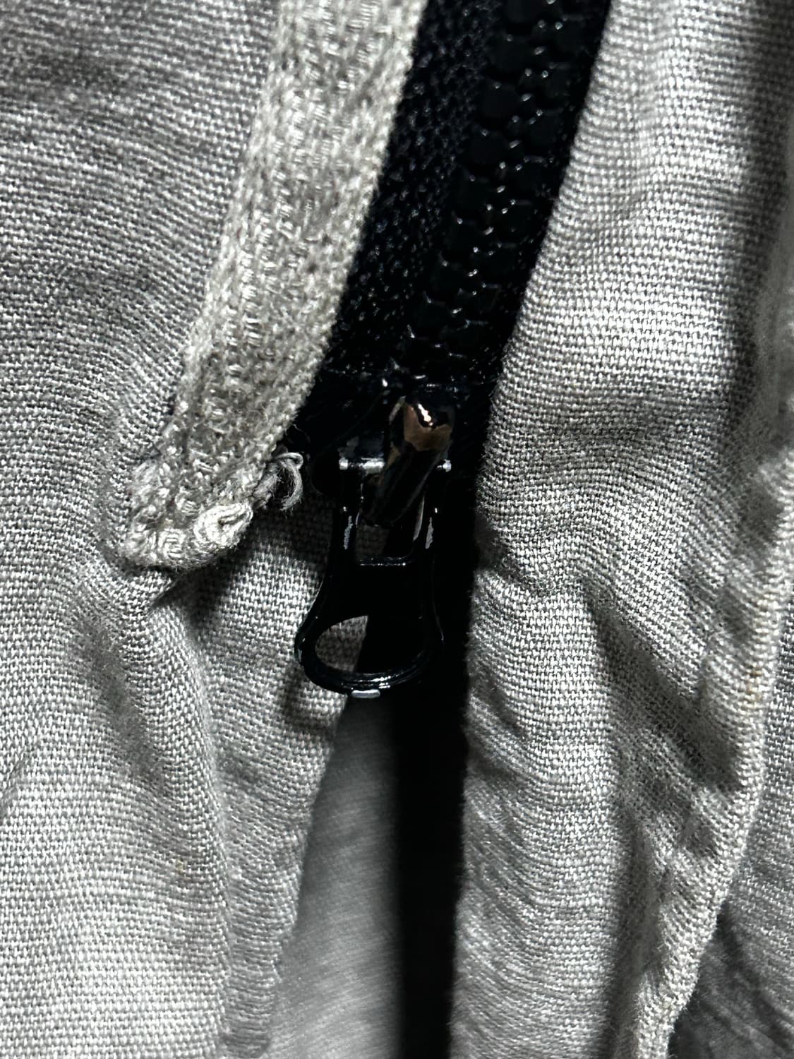 스톤아일랜드 오버셔츠 xl 상품이미지6