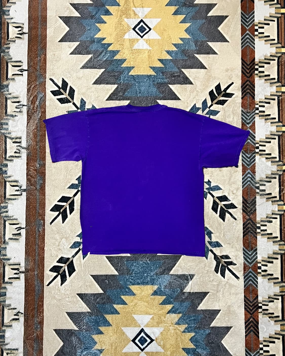 00‘s Girls Skateboards Shirt 상품이미지2