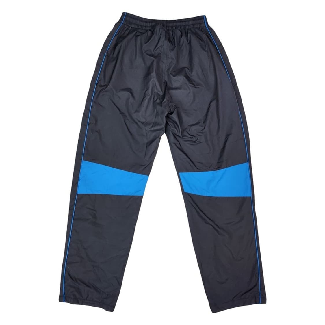 UMBRO 트레이닝 팬츠 105 상품이미지8