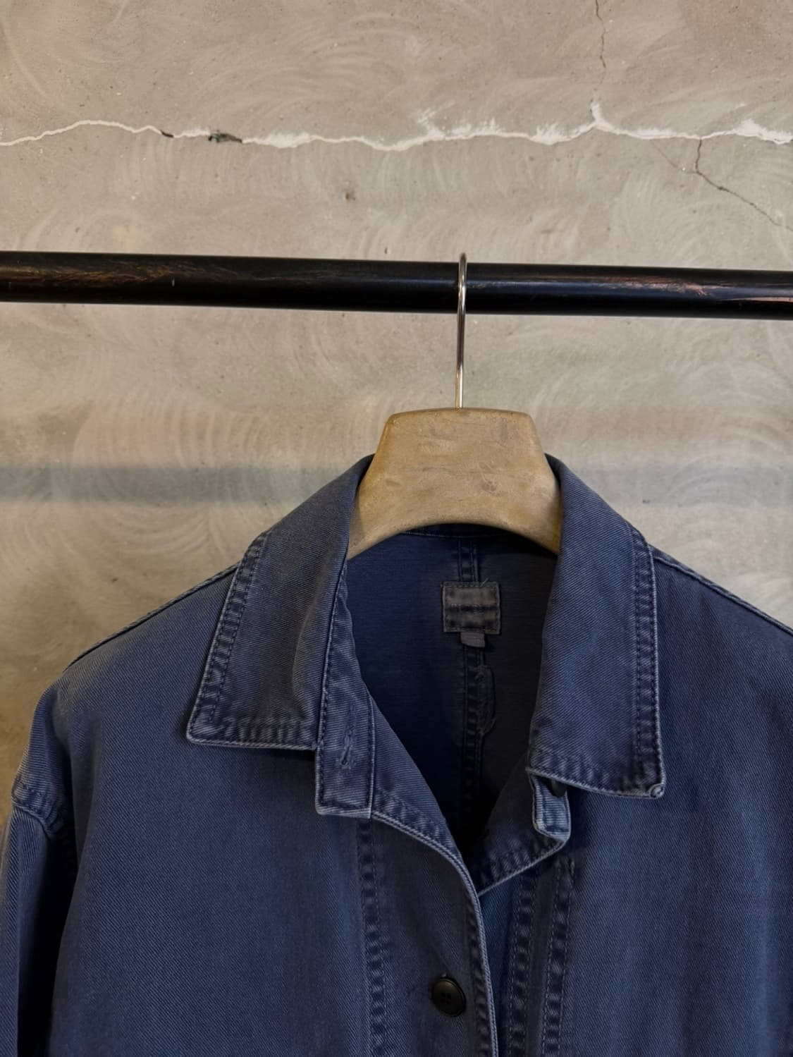 CLOSED 초어자켓 55~66 상품이미지3