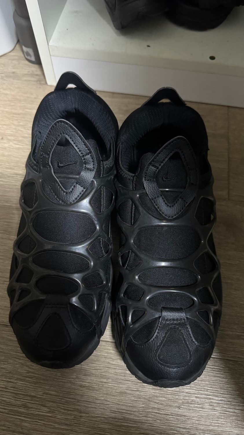 나이키 에어 쿠키니 (270) 상품이미지2