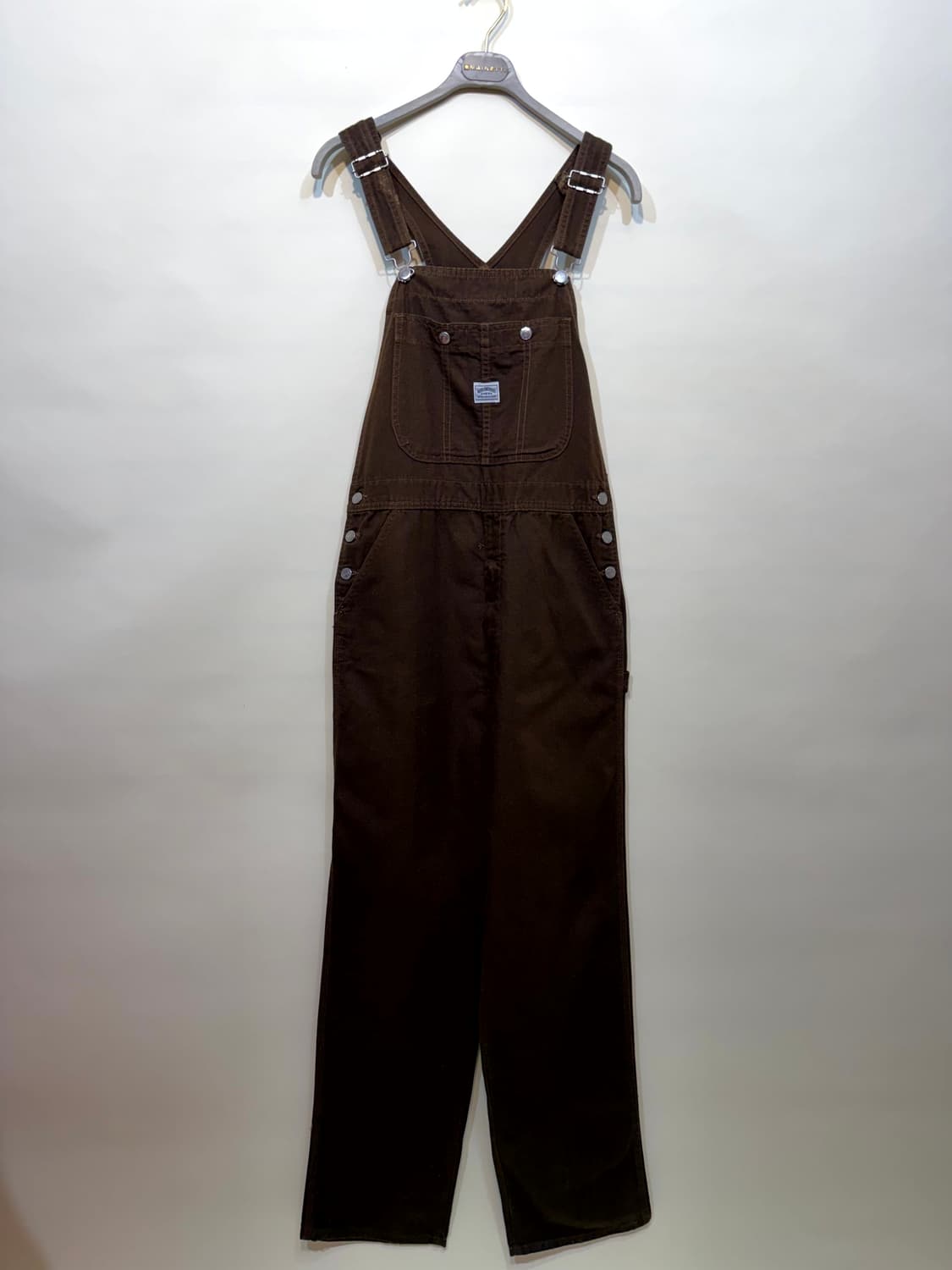 WORLD WORKERS By BIG JOHN(Made In Japan) 상품이미지4