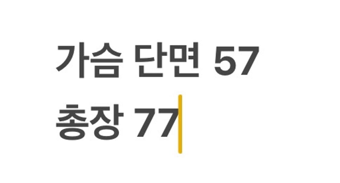 [ 정품/L,100 ] 나이키 바람막이 자켓 b15 상품이미지9