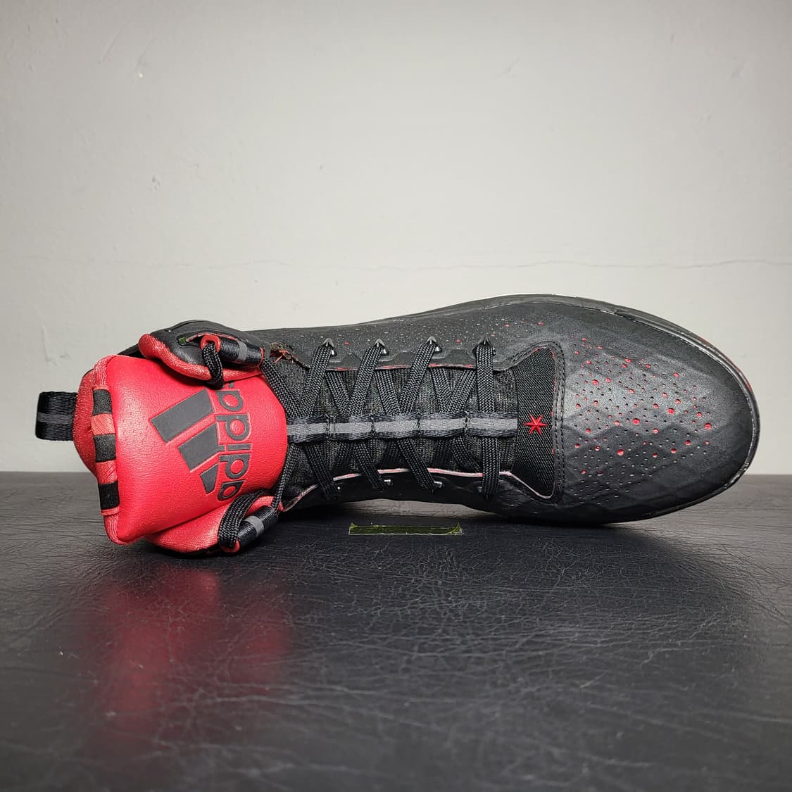 아디다스 운동화 285m 상품이미지6