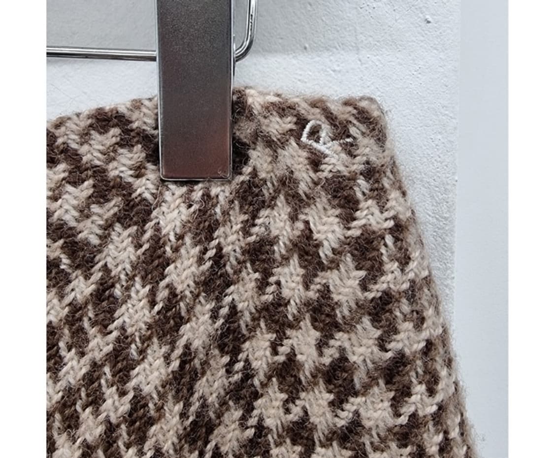 45rpm 45알피엠 상품이미지6