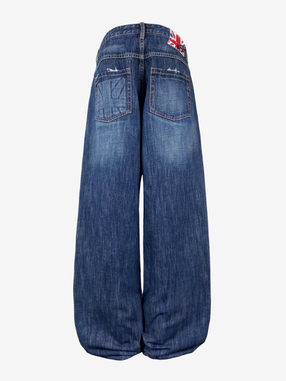 Ask jeans 상품이미지2