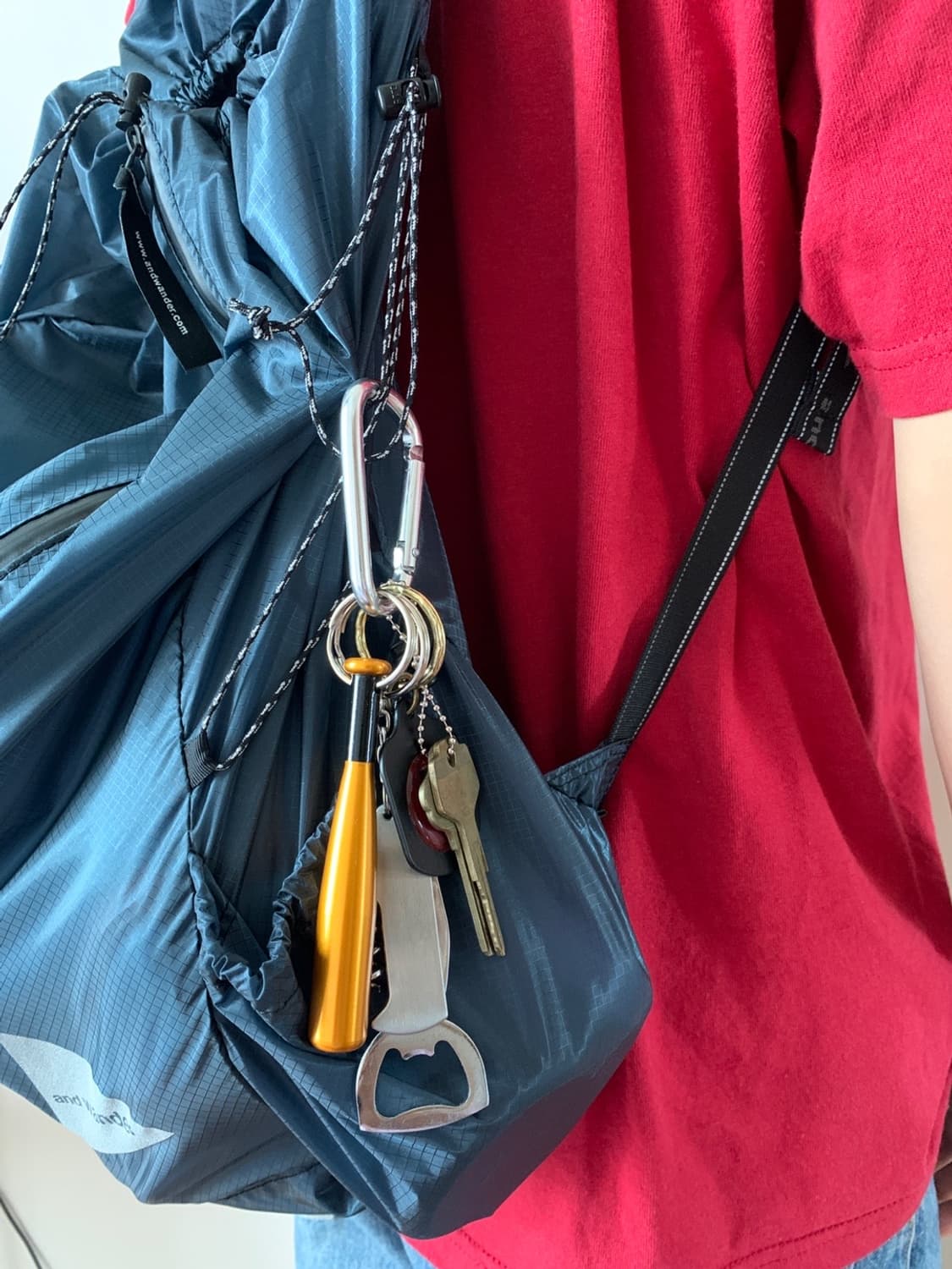 🎁Someone's Keyring #287 상품이미지2