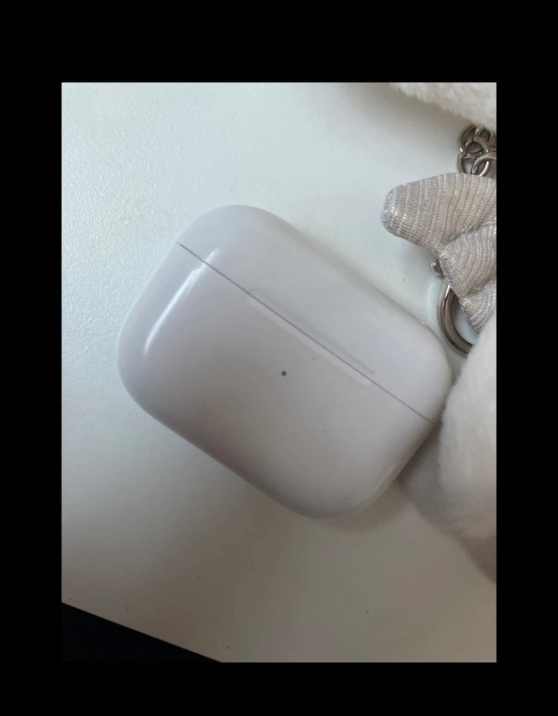에어팟 프로 2 급처!! 상품이미지4