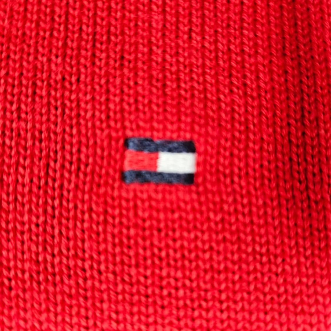 타미 아노락 니트 상품이미지2