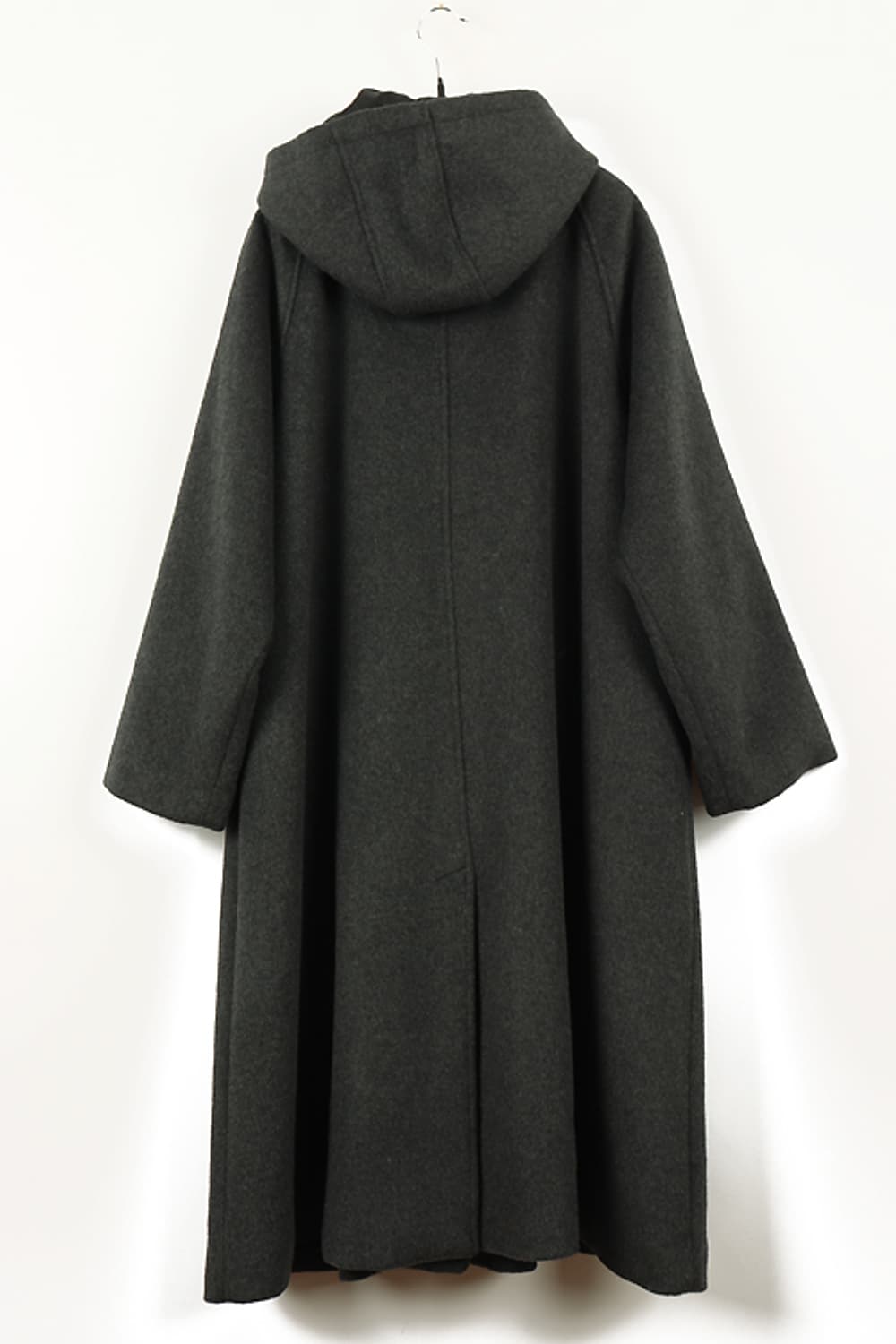 MISEKI SEOUL 후드코트 미세키서울 상품이미지3