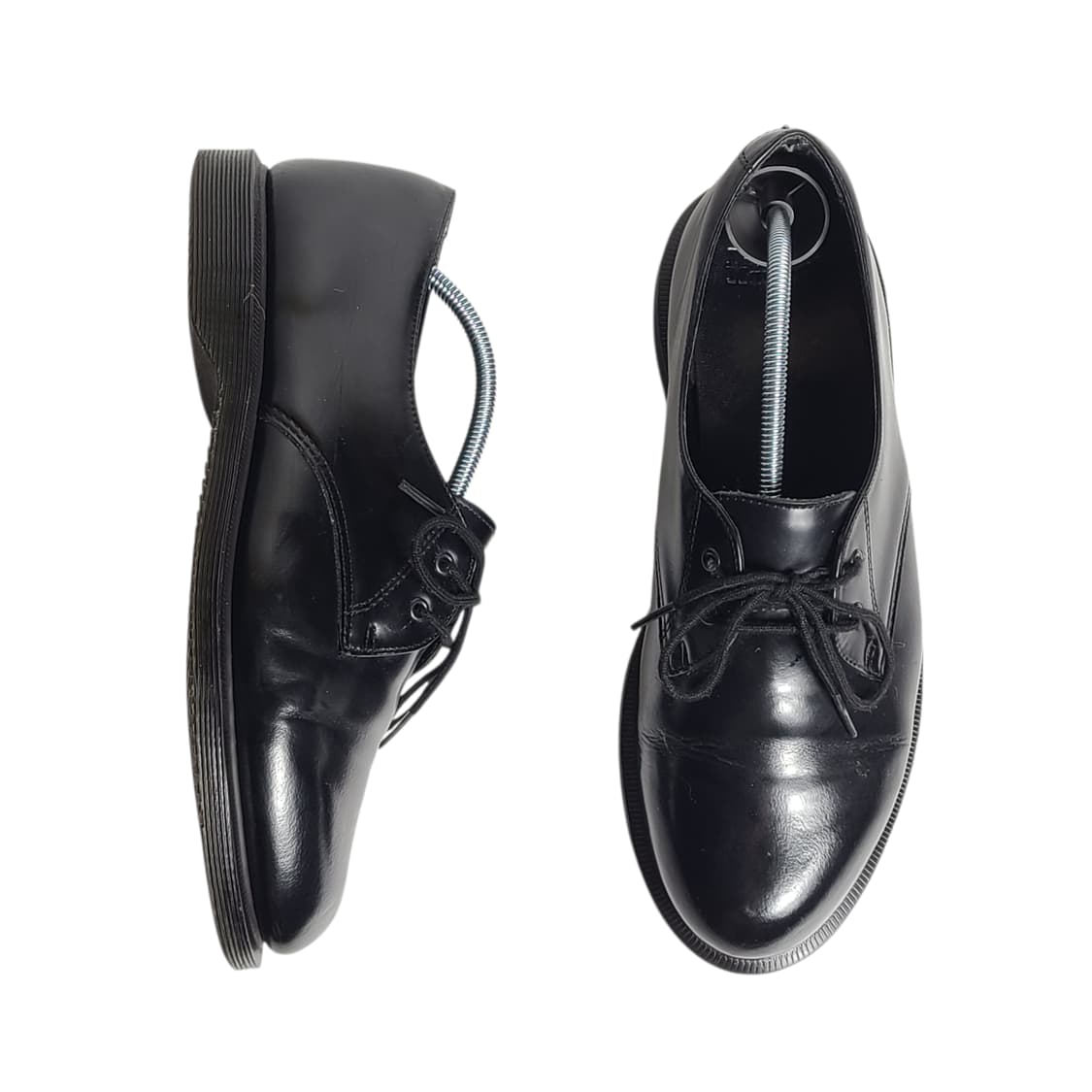 260) Dr.martens 닥터마틴 브룩 더비슈즈 상품이미지6