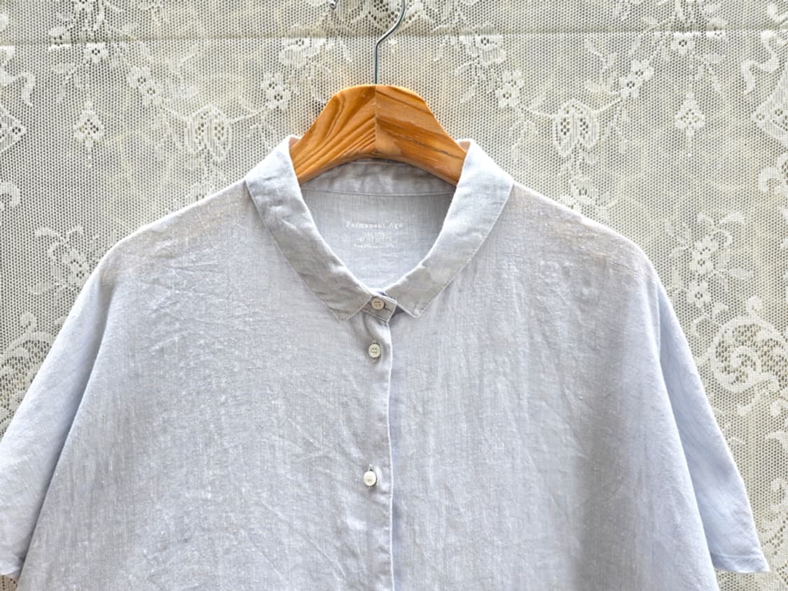 Permanent Age  (made in japan) 상품이미지2