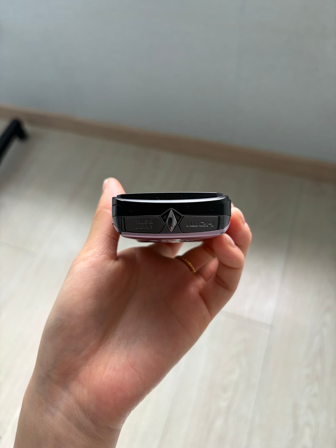 캐논 익서스 210 풀구성 상품이미지6