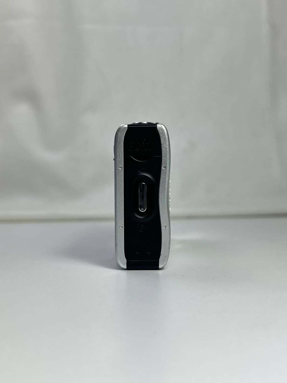 인물✧･ﾟCanon ixus 80is / ixy20 캐논 익서스 디카 상품이미지8
