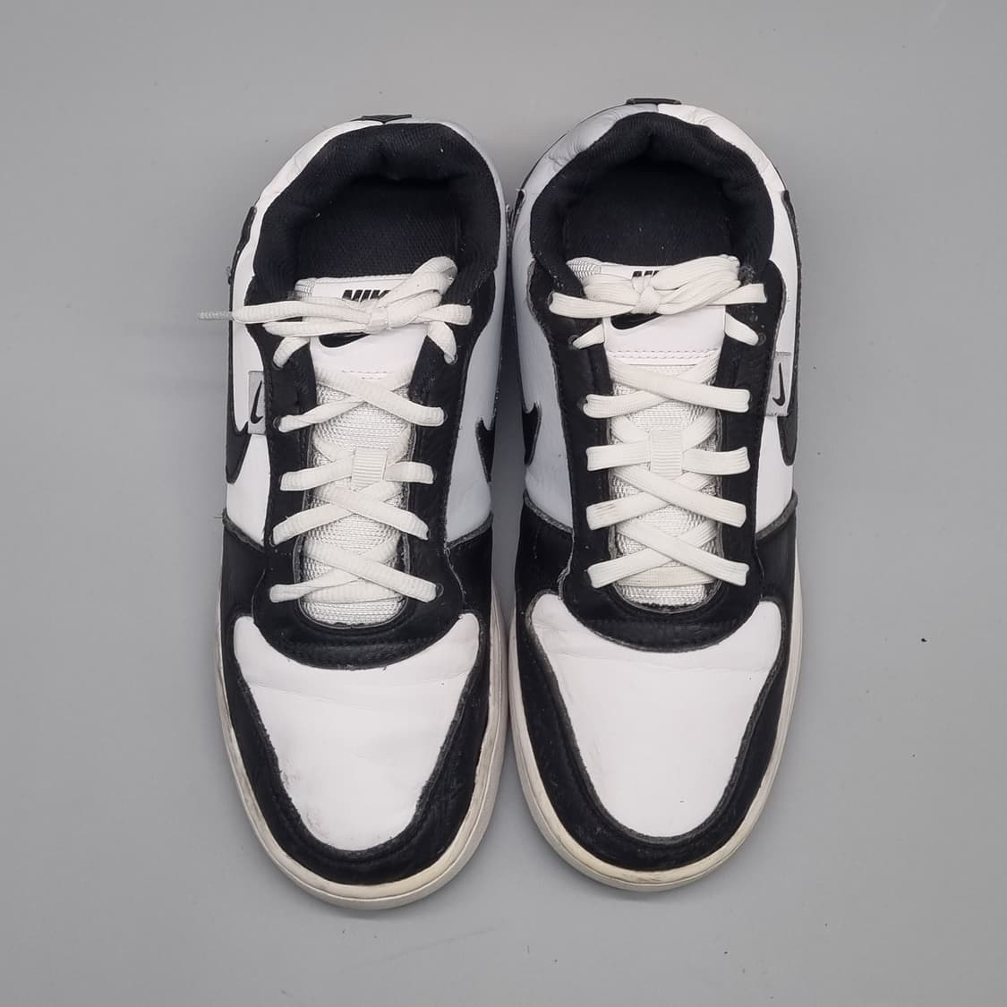 나이키 에어맥스 볼트 남성운동화270 상품이미지2