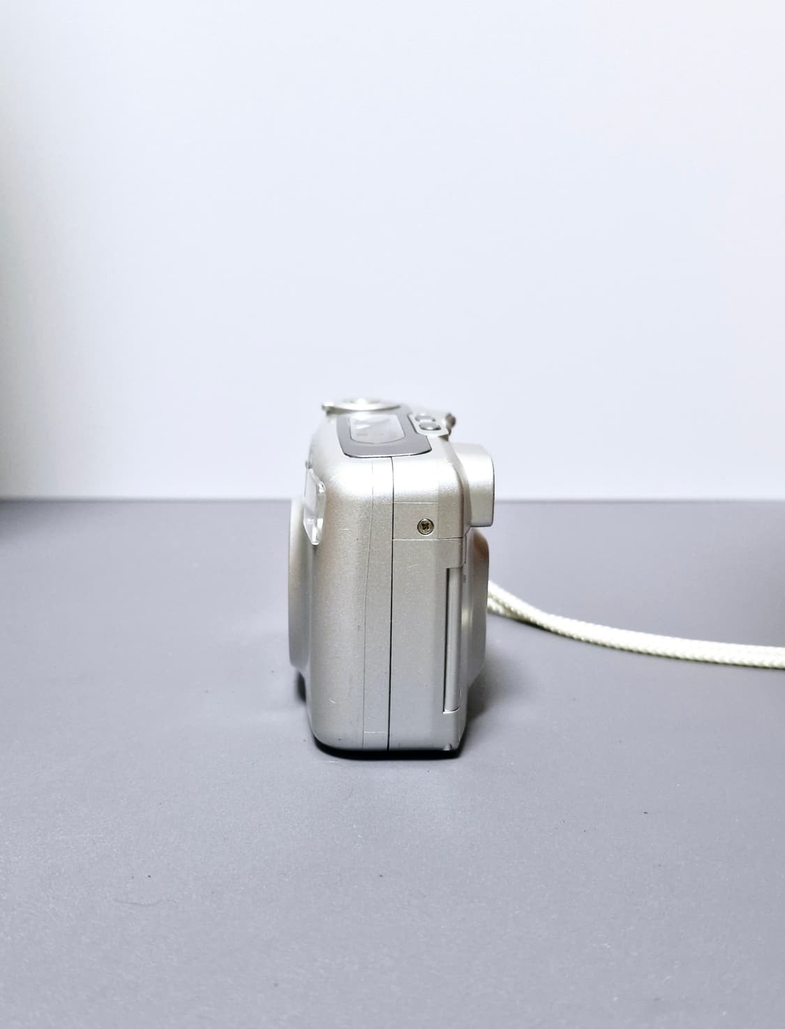 삼성 케녹스 APEX 300 필름카메라  상품이미지5
